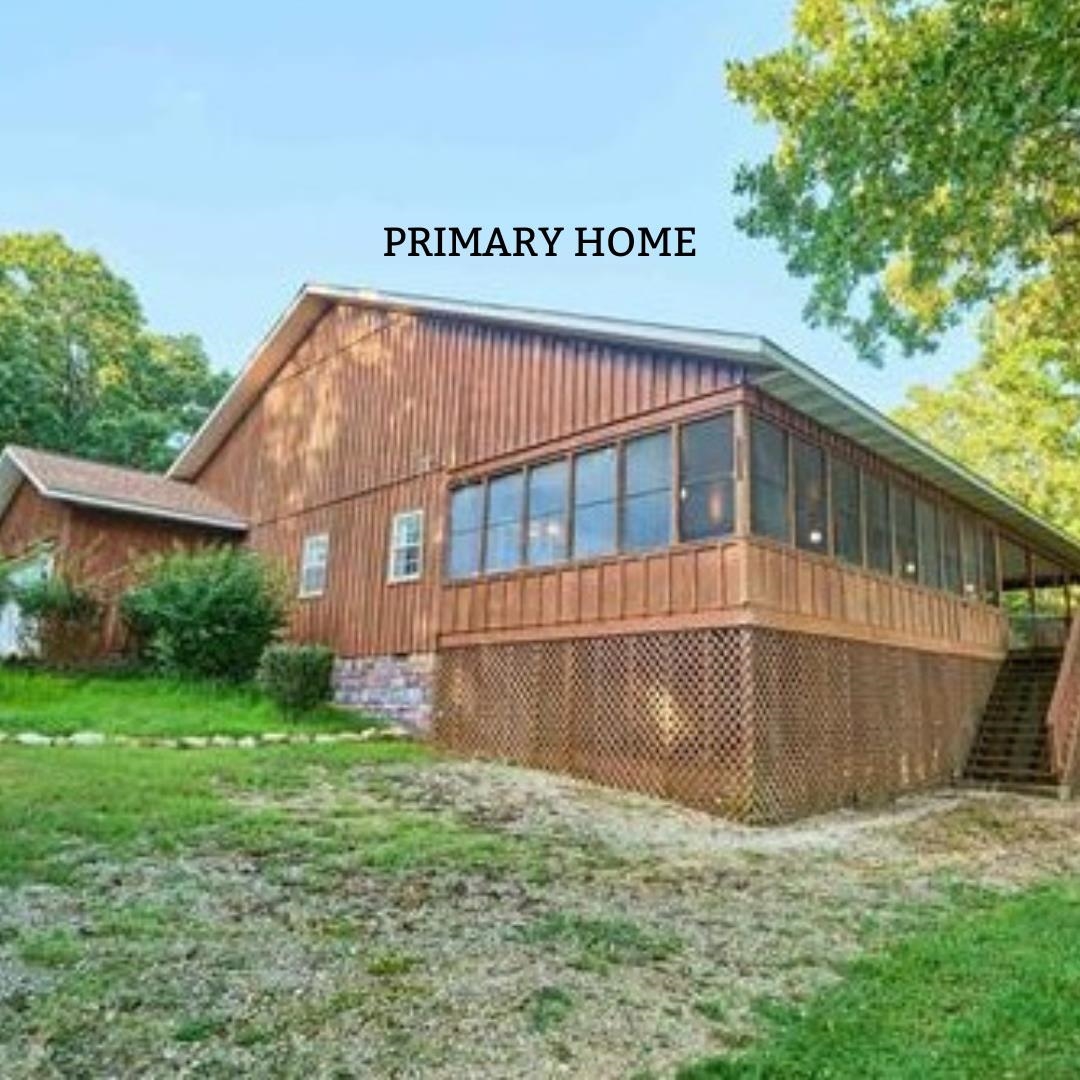 4 Kee Trl Property Photo 3
