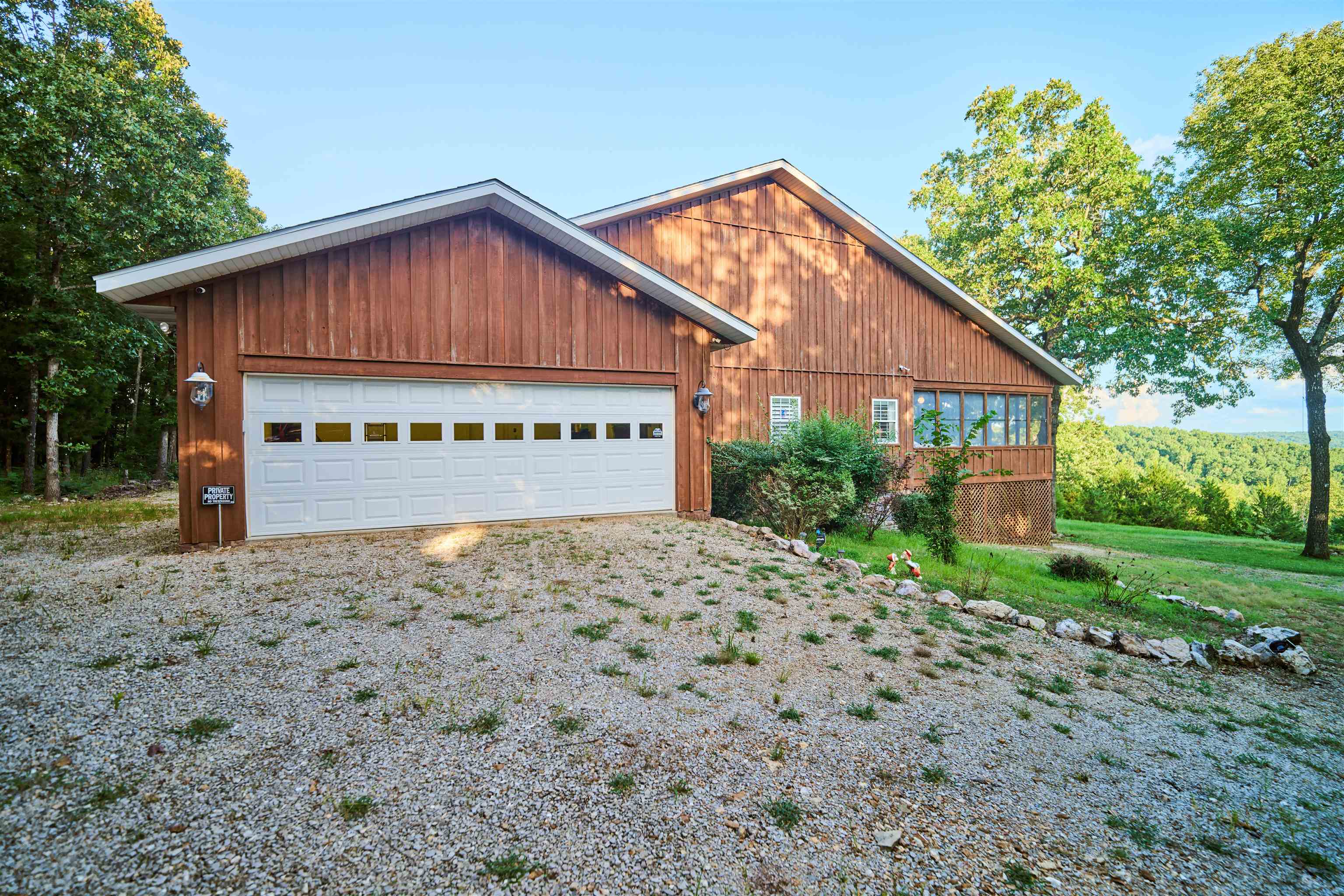 4 Kee Trl Property Photo 4