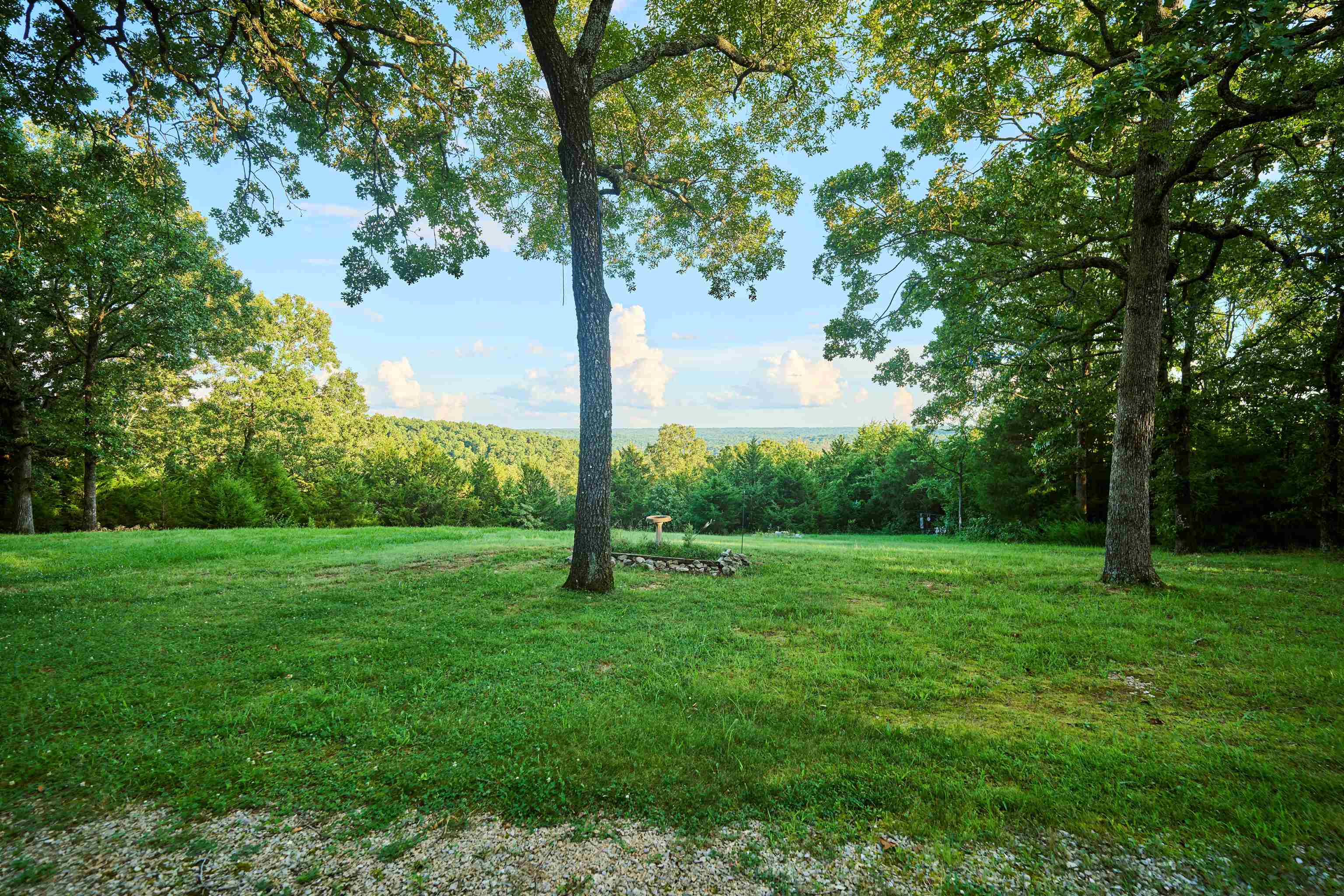 4 Kee Trl Property Photo 5