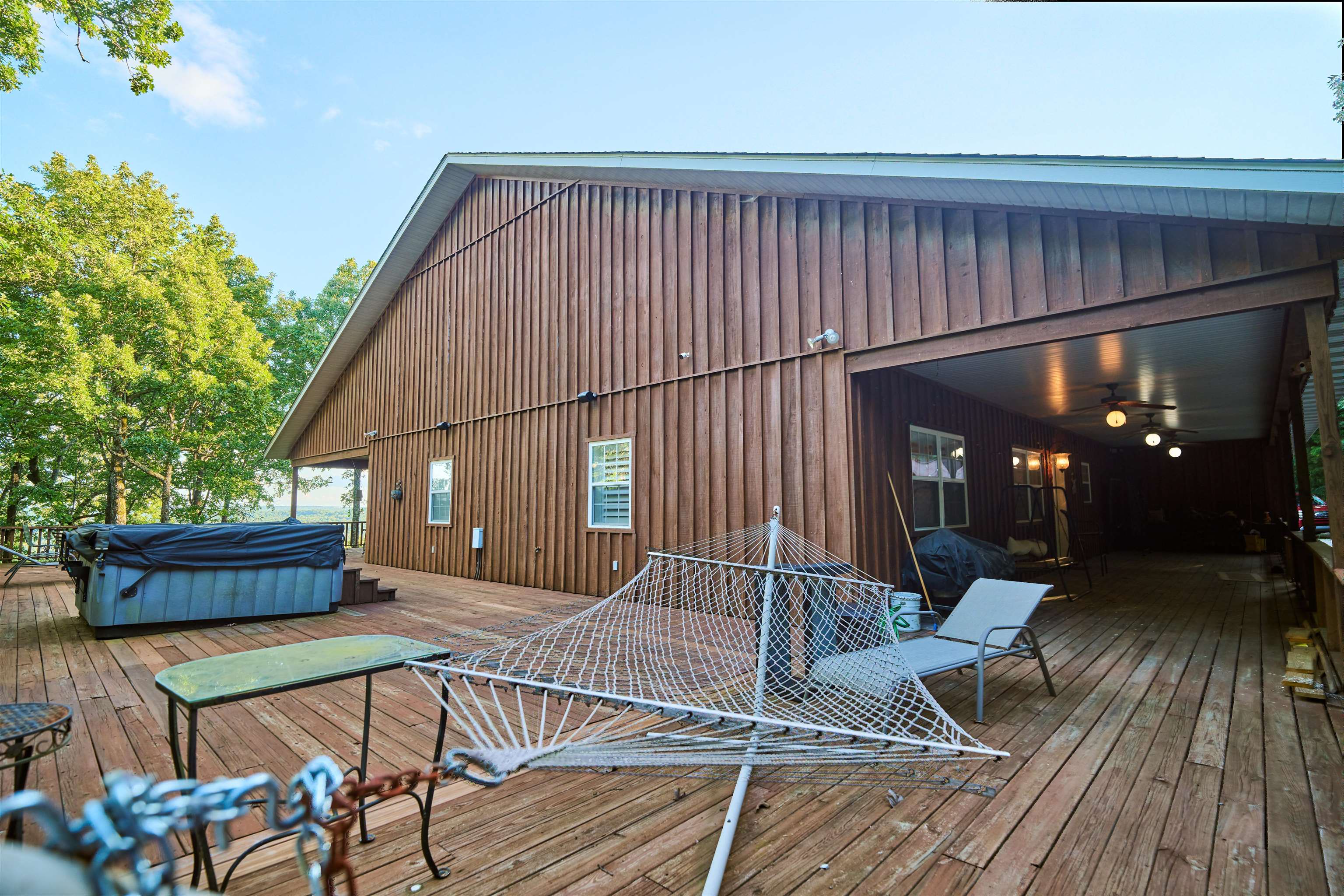 4 Kee Trl Property Photo 7
