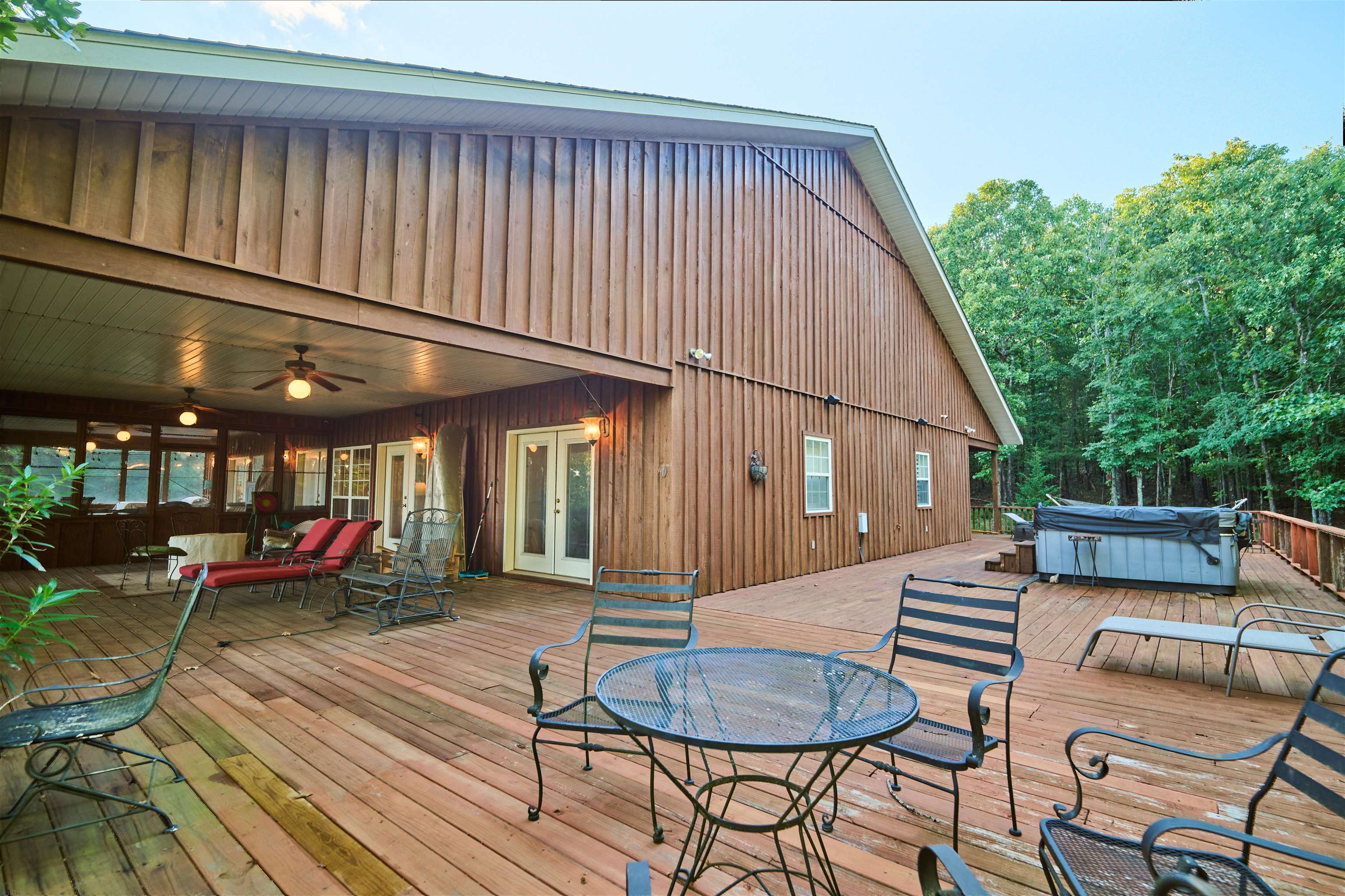 4 Kee Trl Property Photo 8