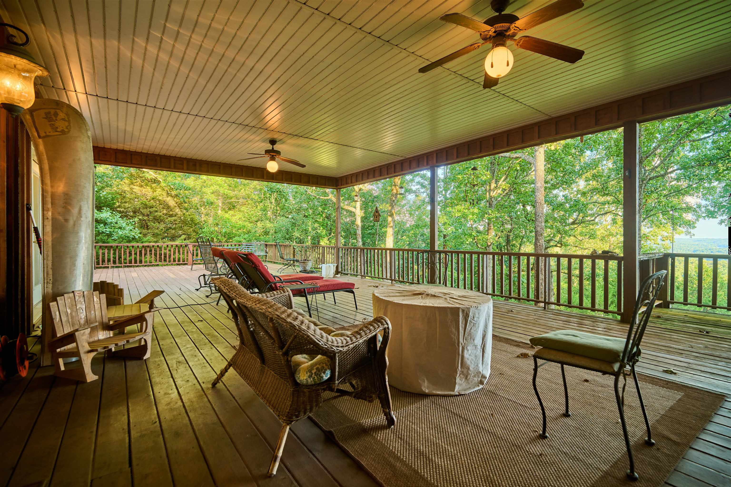 4 Kee Trl Property Photo 9