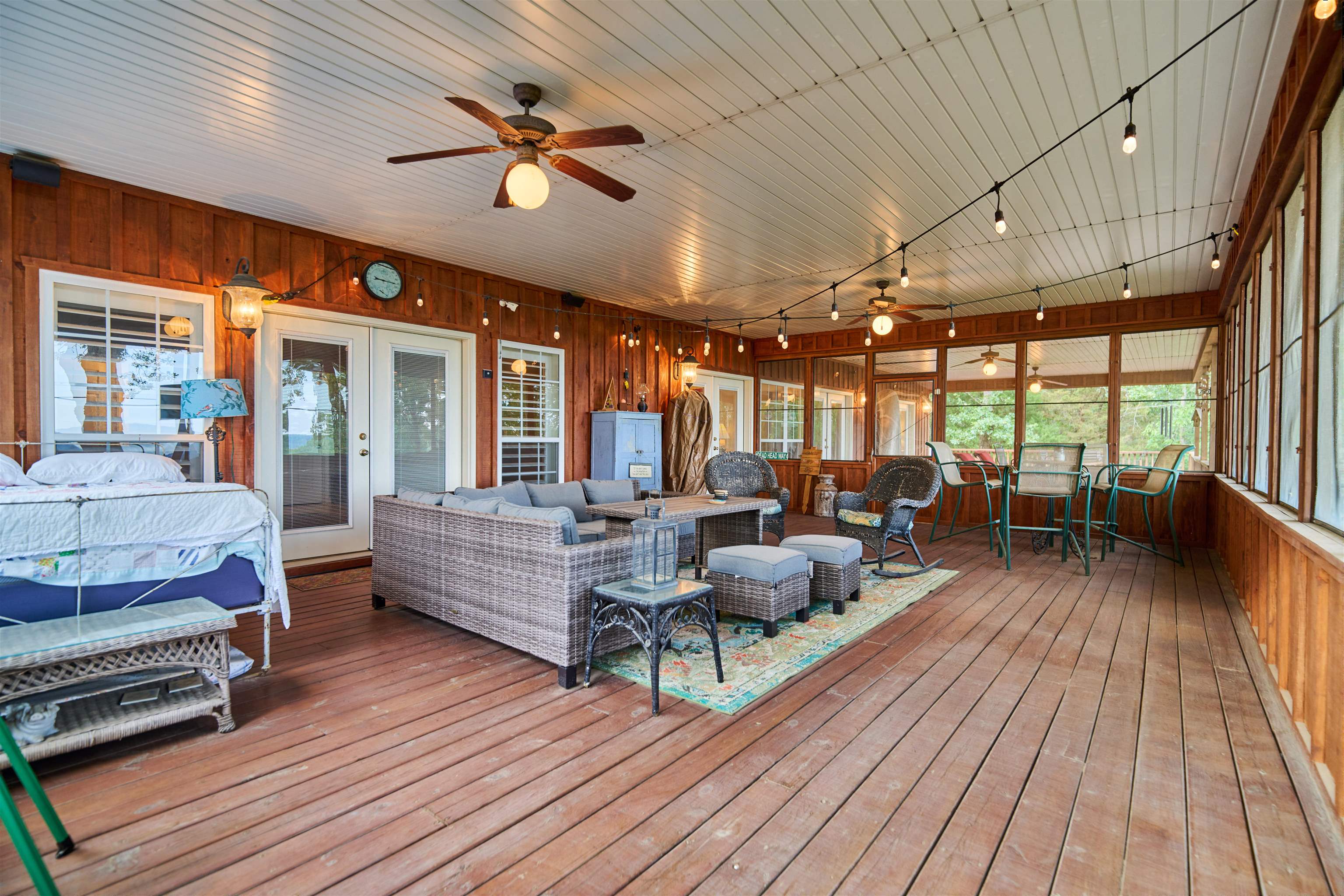 4 Kee Trl Property Photo 12