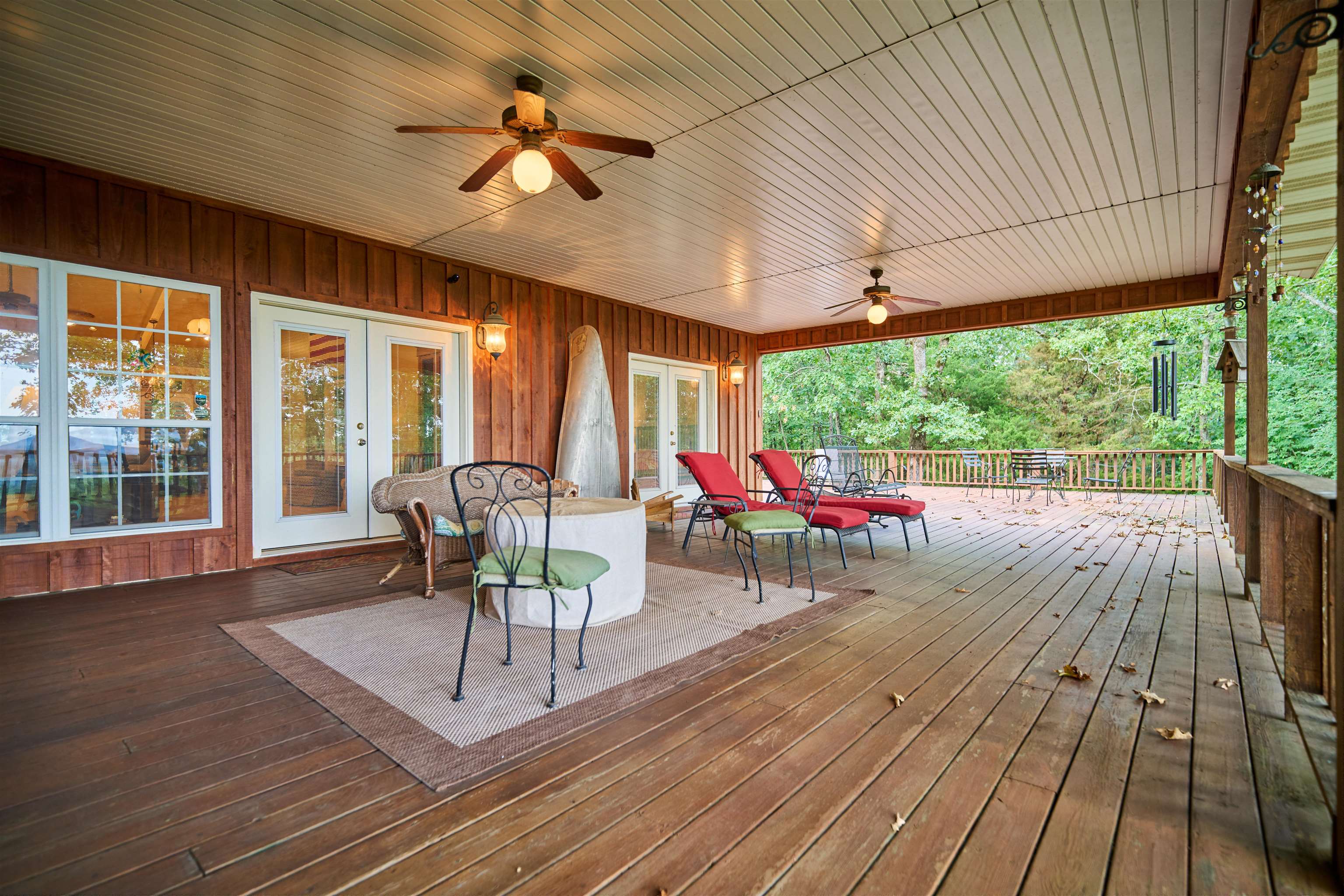 4 Kee Trl Property Photo 13
