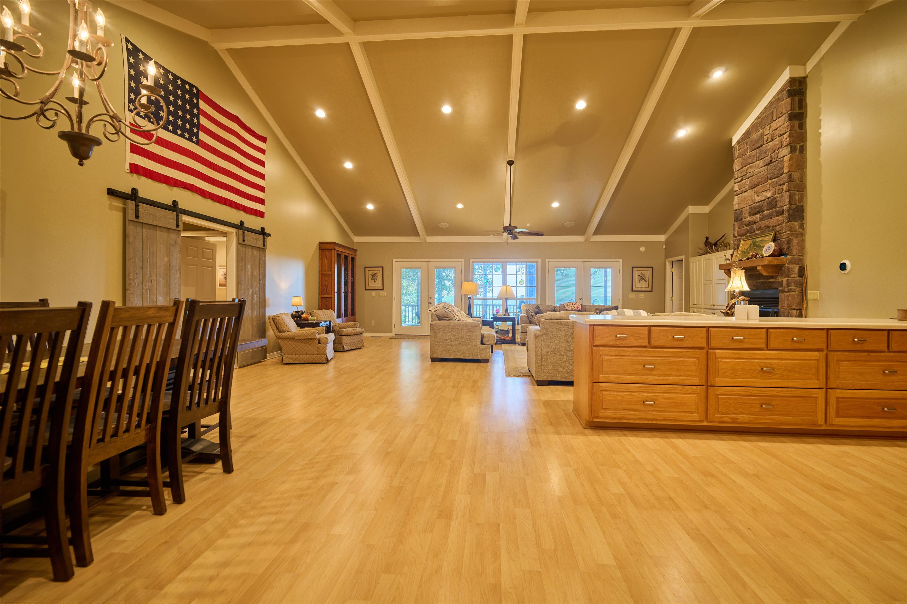 4 Kee Trl Property Photo 15