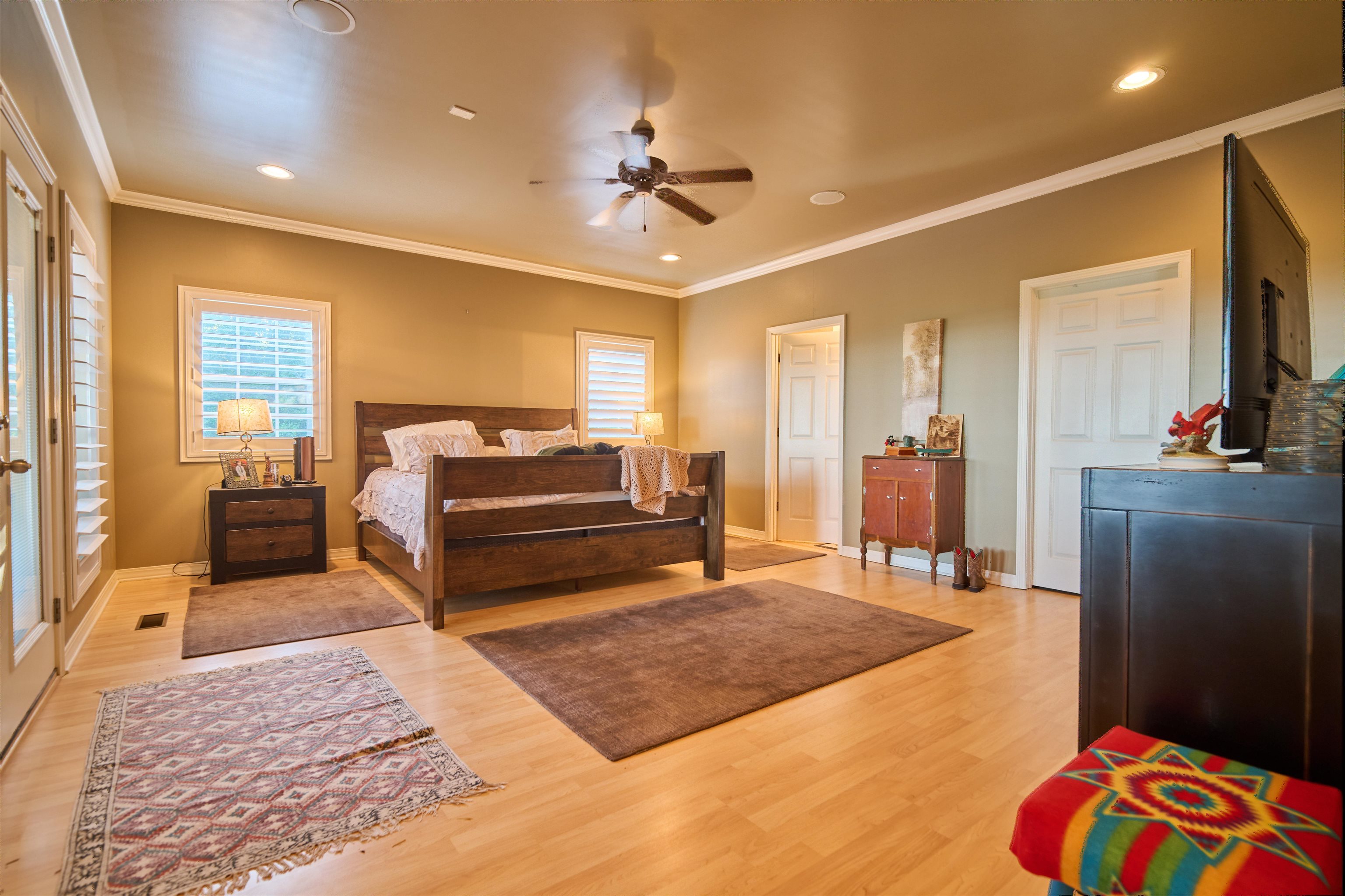 4 Kee Trl Property Photo 19