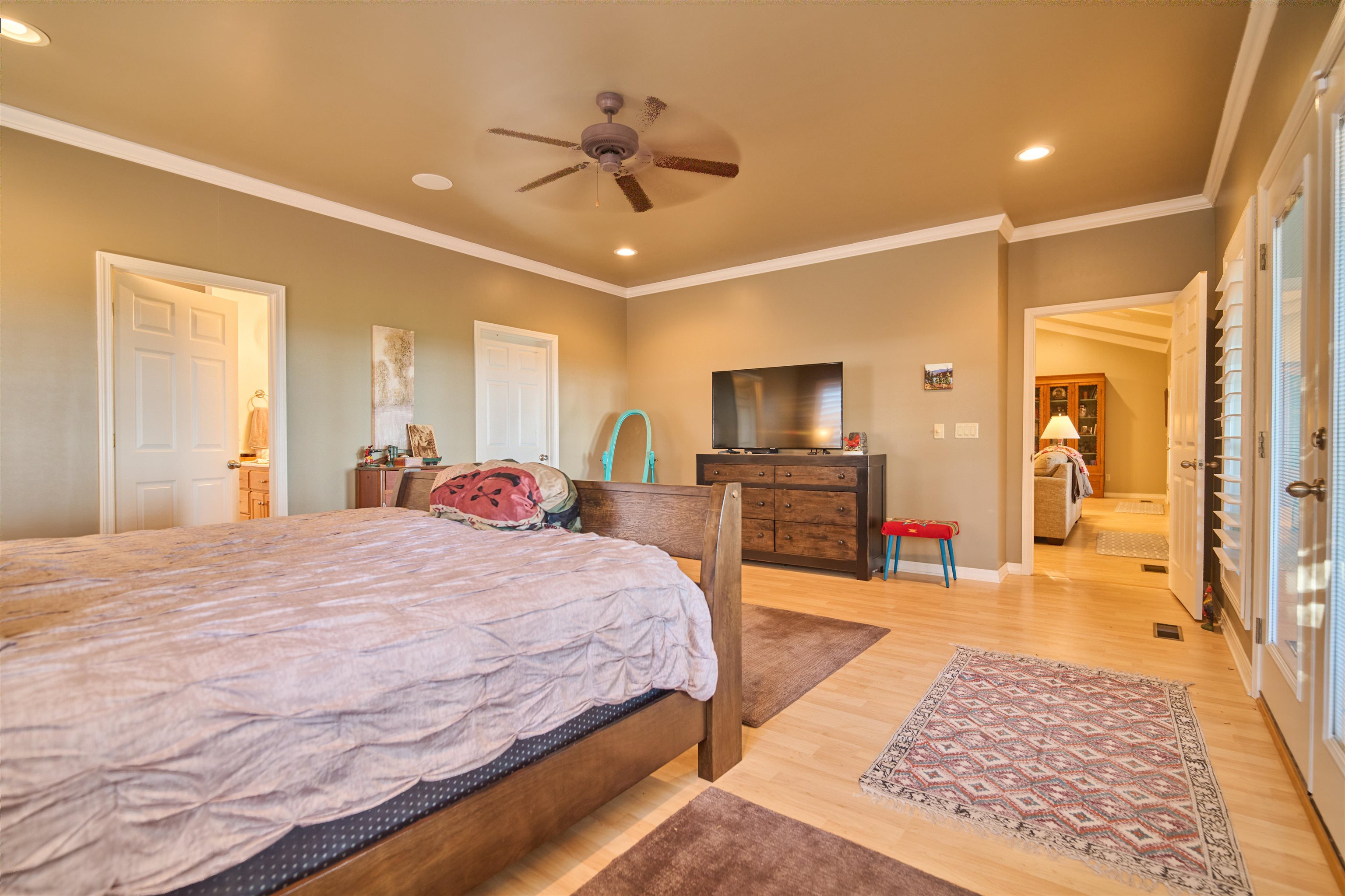 4 Kee Trl Property Photo 20