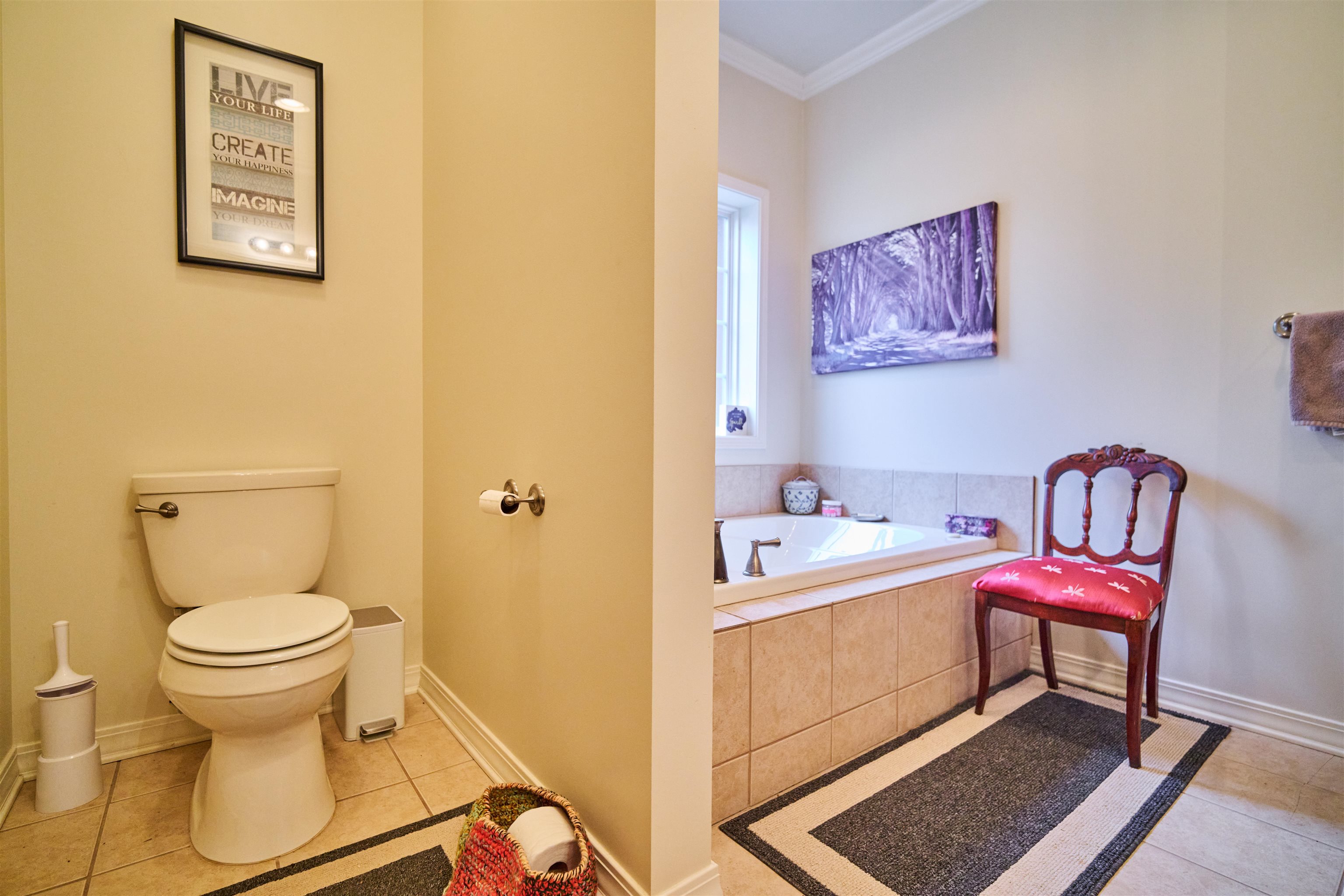 4 Kee Trl Property Photo 23