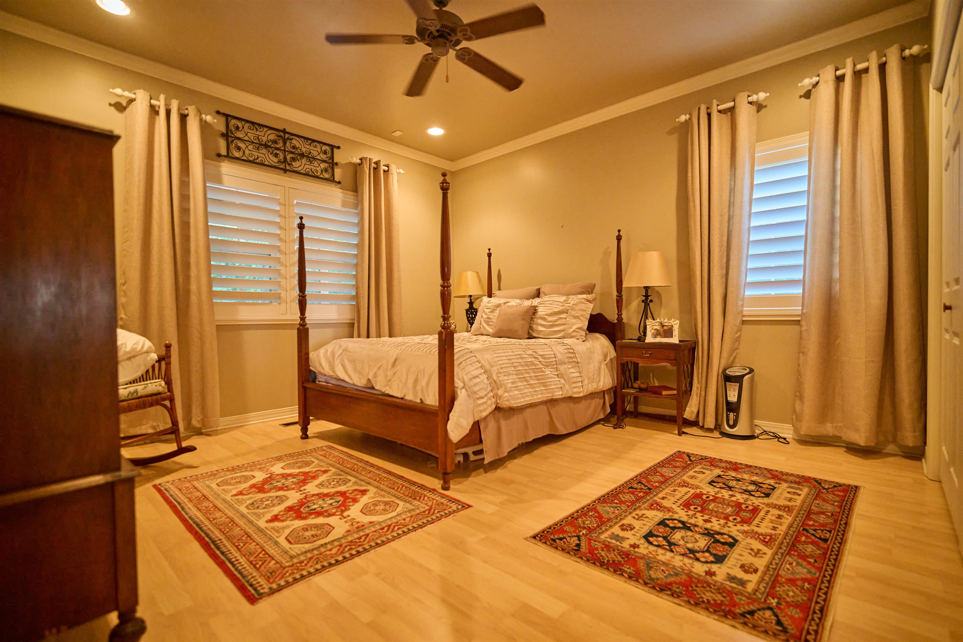 4 Kee Trl Property Photo 25