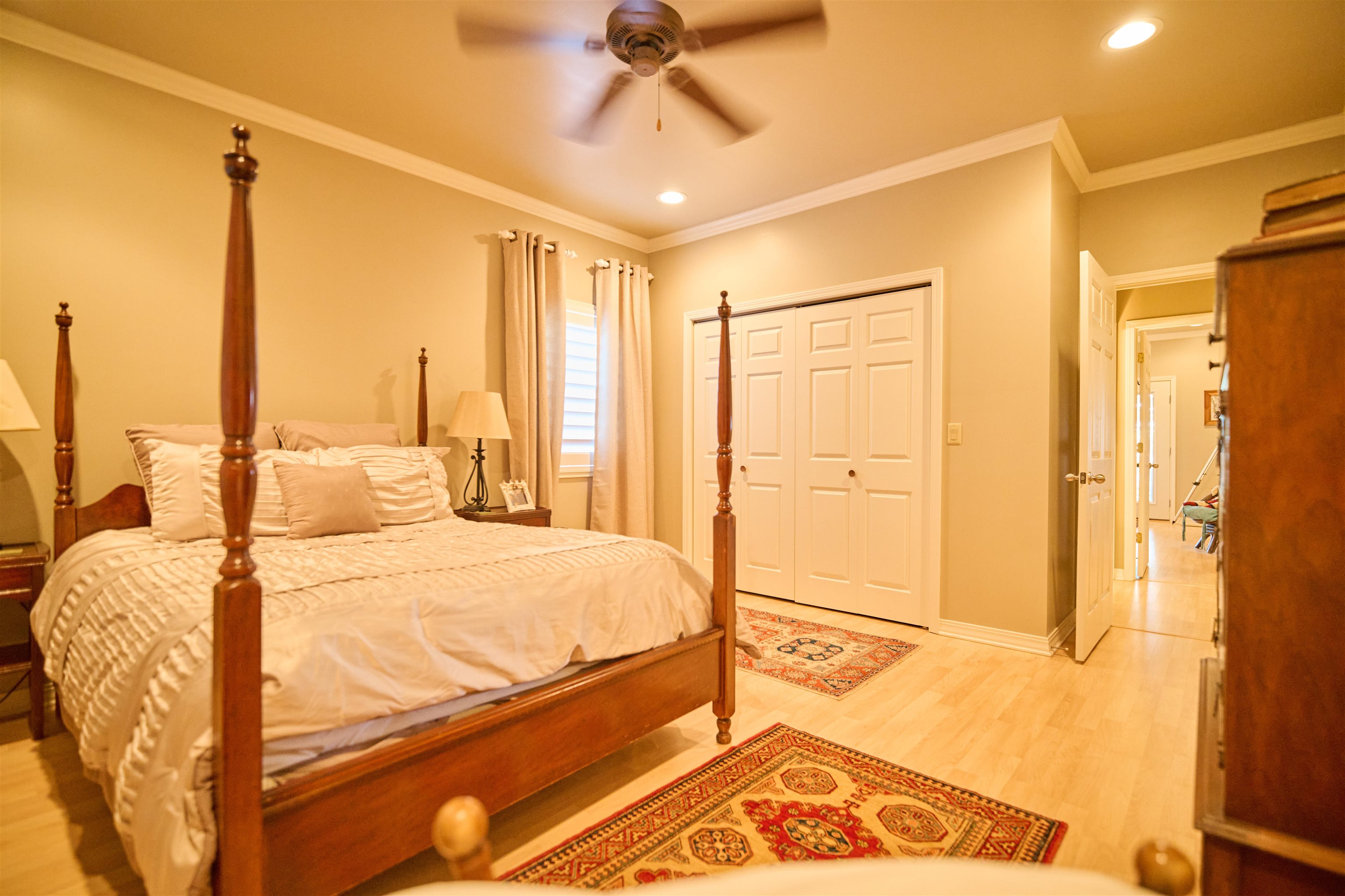 4 Kee Trl Property Photo 26
