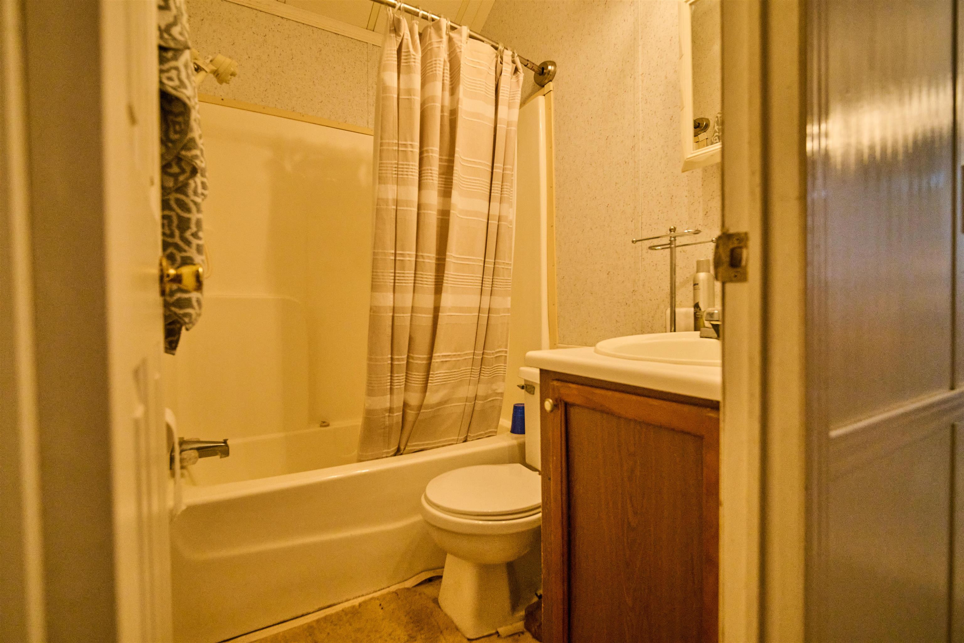 4 Kee Trl Property Photo 27