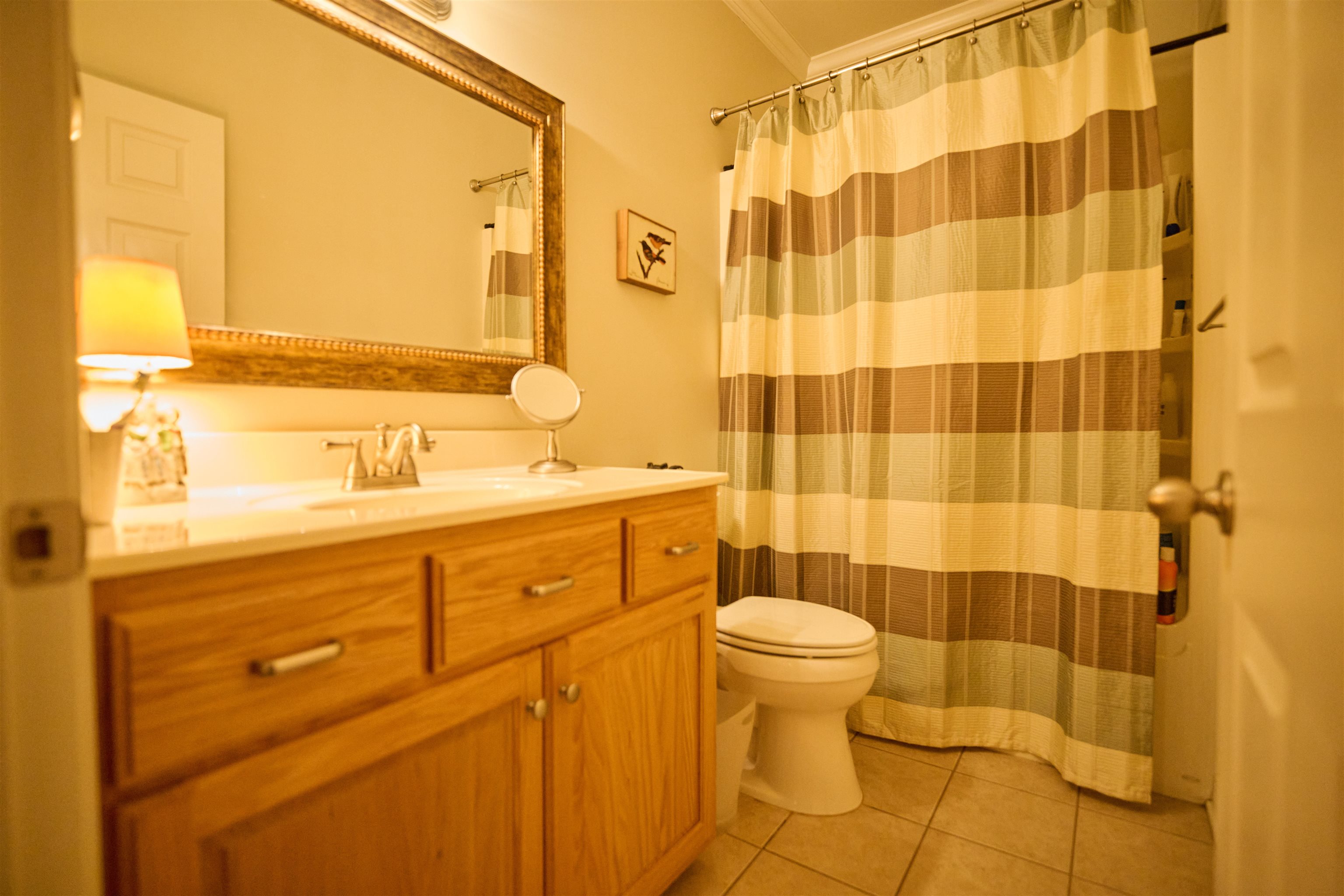 4 Kee Trl Property Photo 28