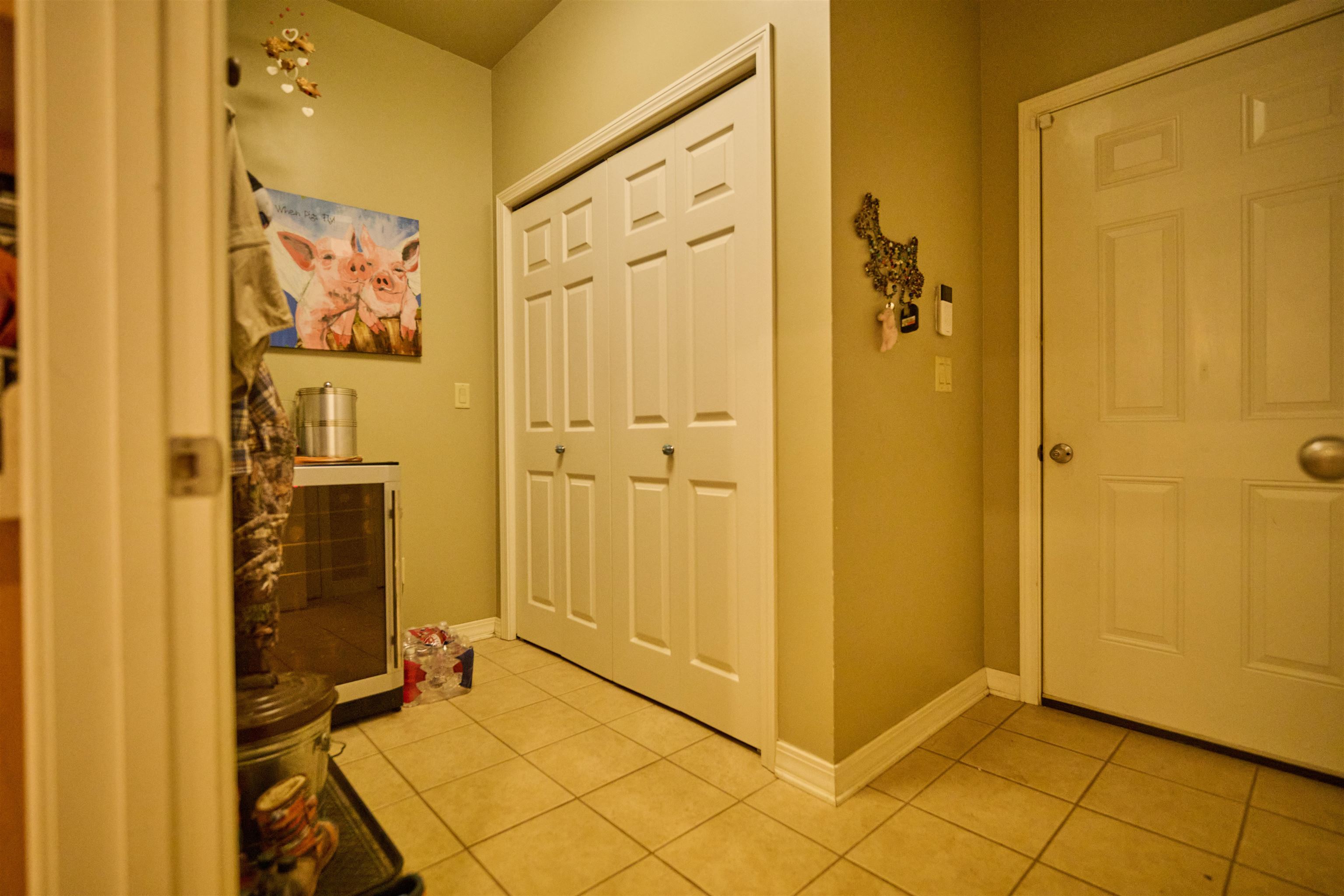 4 Kee Trl Property Photo 47