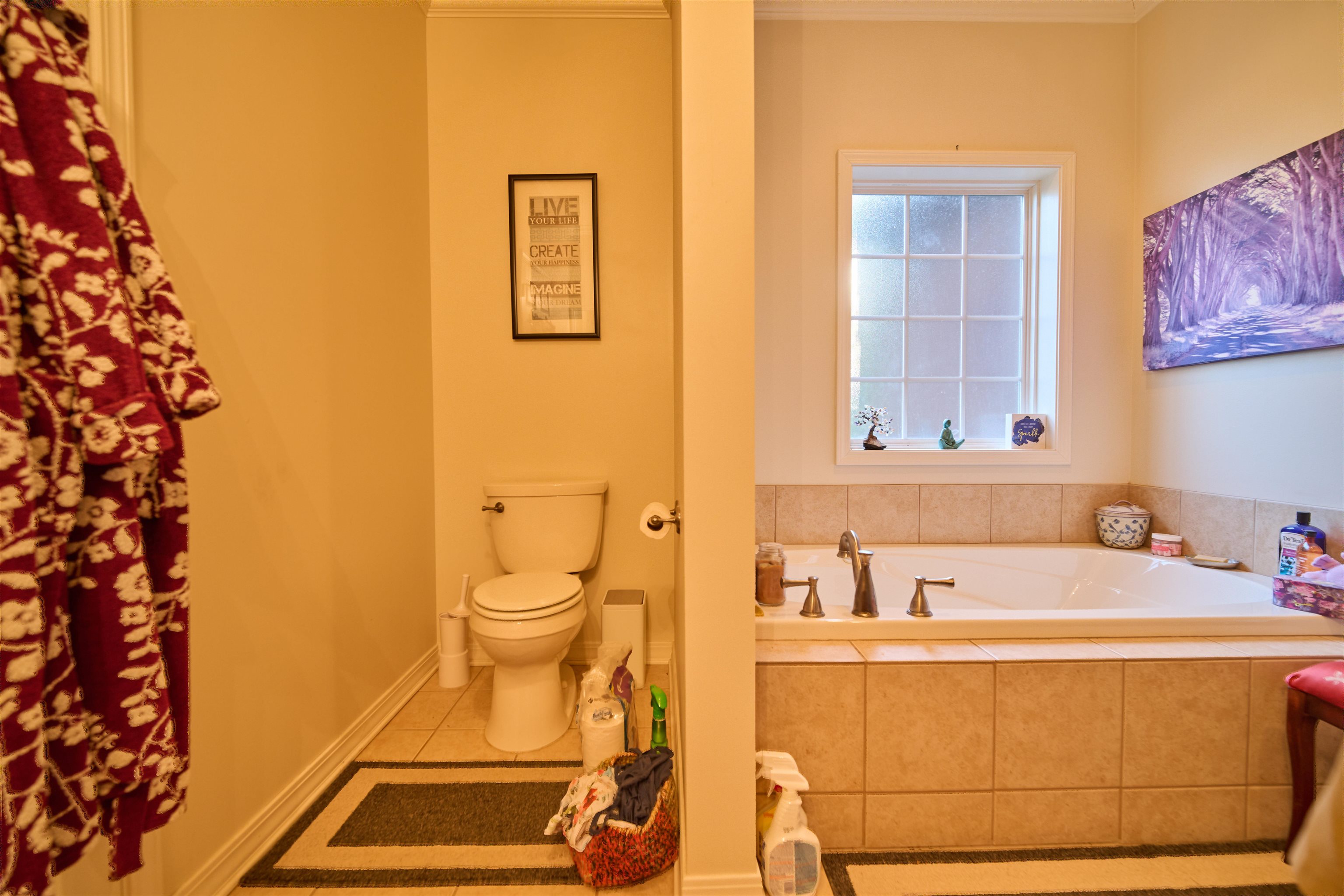 4 Kee Trl Property Photo 48