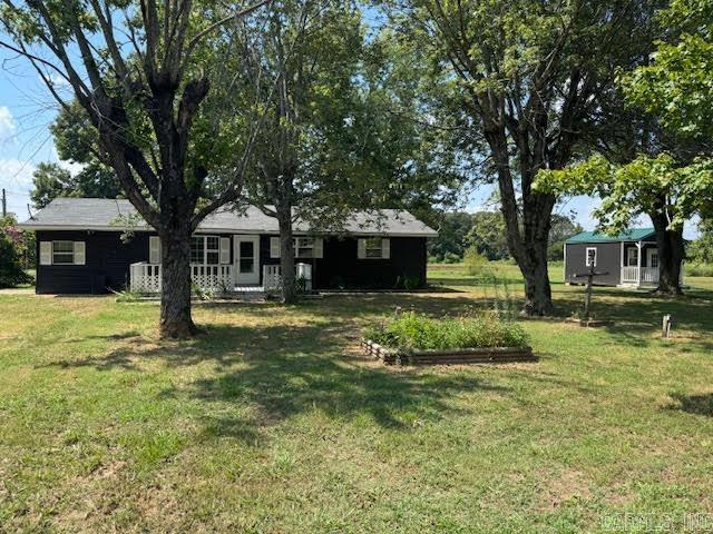 2529 Highway 115 Property Photo 2