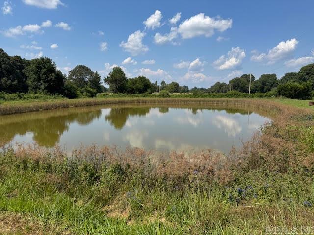 2529 Highway 115 Property Photo 3