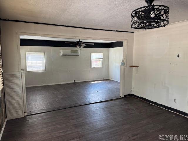 2529 Highway 115 Property Photo 4