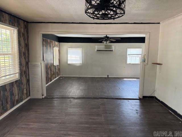 2529 Highway 115 Property Photo 5