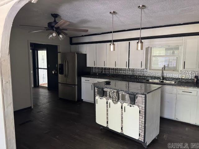 2529 Highway 115 Property Photo 6