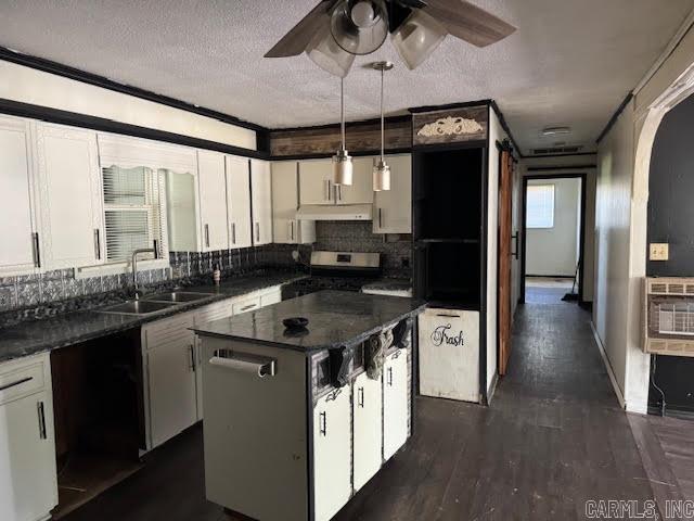 2529 Highway 115 Property Photo 8