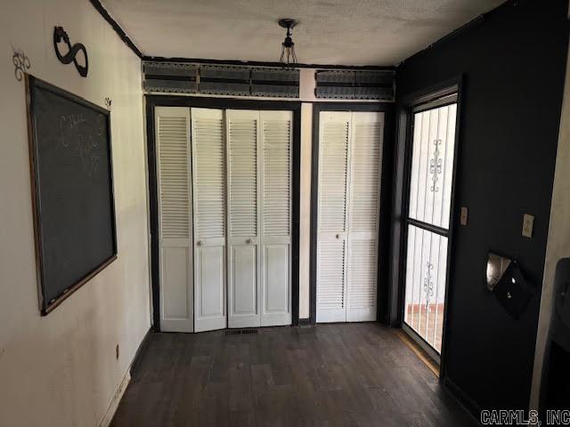 2529 Highway 115 Property Photo 10