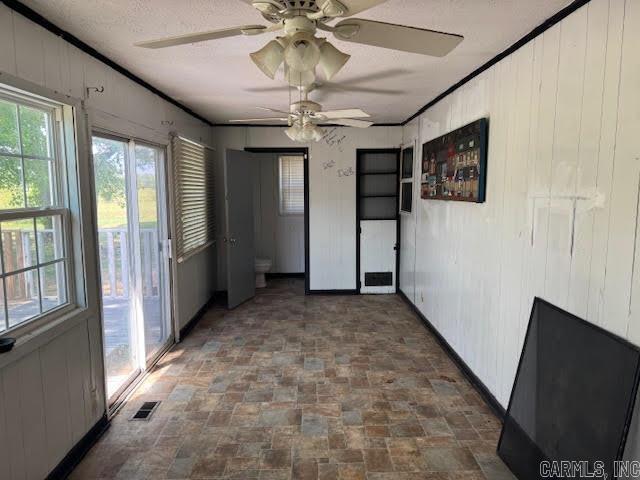 2529 Highway 115 Property Photo 11