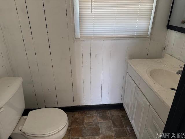 2529 Highway 115 Property Photo 12