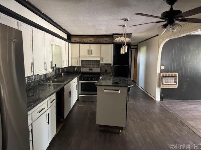 2529 Highway 115 Property Photo 13