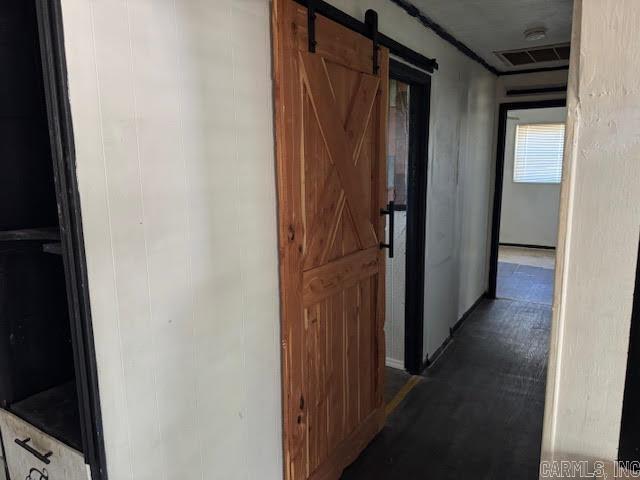 2529 Highway 115 Property Photo 14