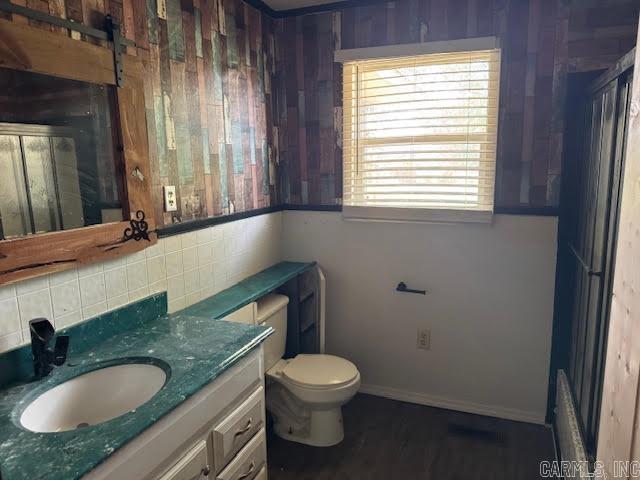 2529 Highway 115 Property Photo 15