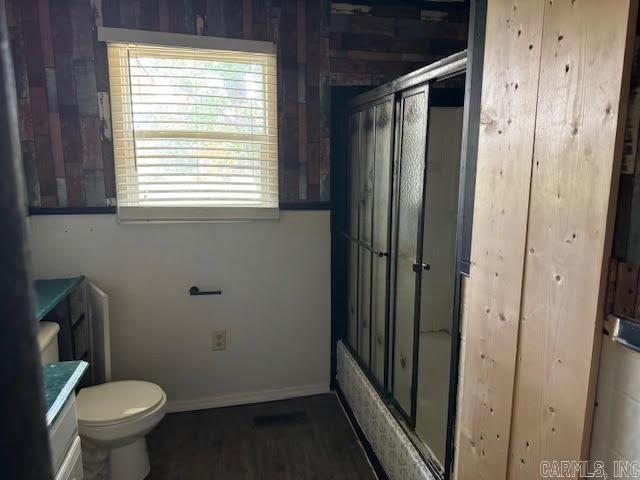 2529 Highway 115 Property Photo 16