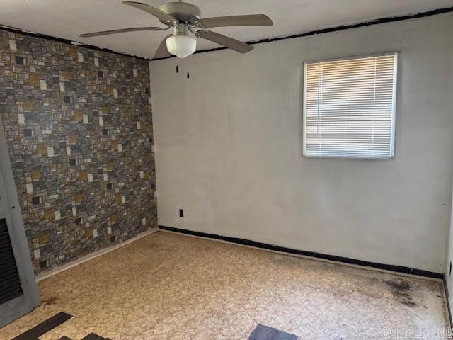 2529 Highway 115 Property Photo 17