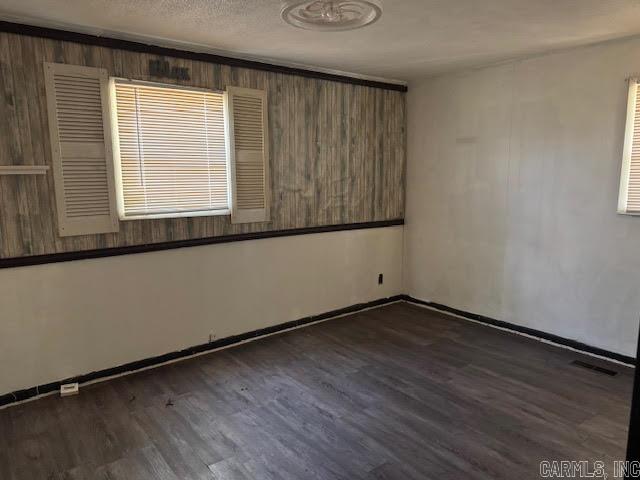 2529 Highway 115 Property Photo 18