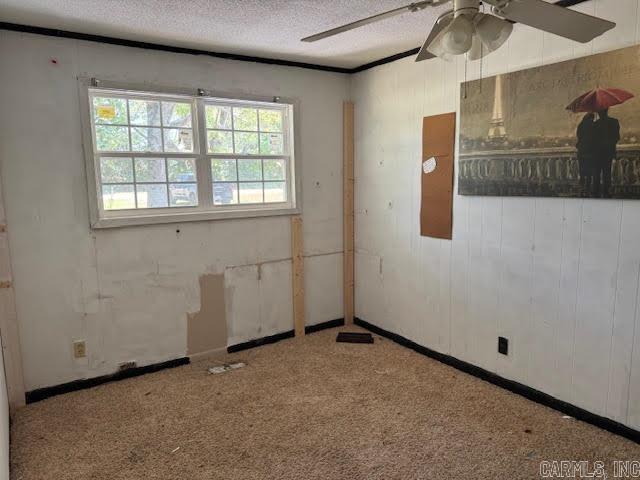 2529 Highway 115 Property Photo 19