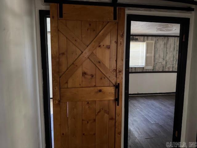 2529 Highway 115 Property Photo 20