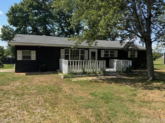 2529 Highway 115 Property Photo 23
