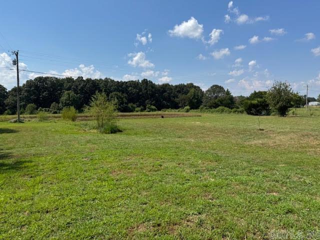 2529 Highway 115 Property Photo 24