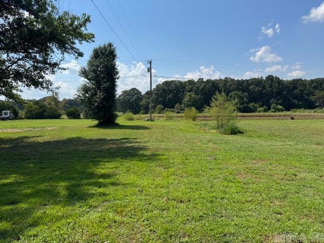 2529 Highway 115 Property Photo 25