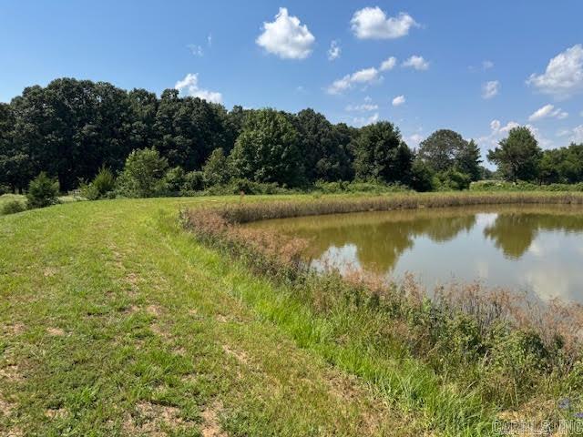 2529 Highway 115 Property Photo 28