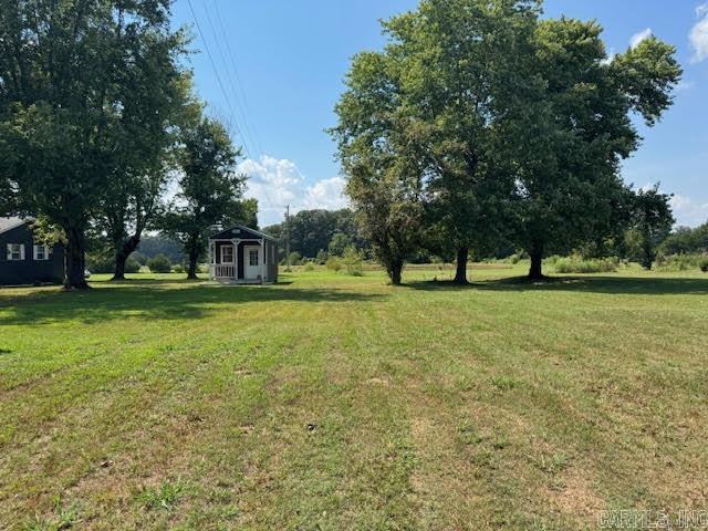 2529 Highway 115 Property Photo 30