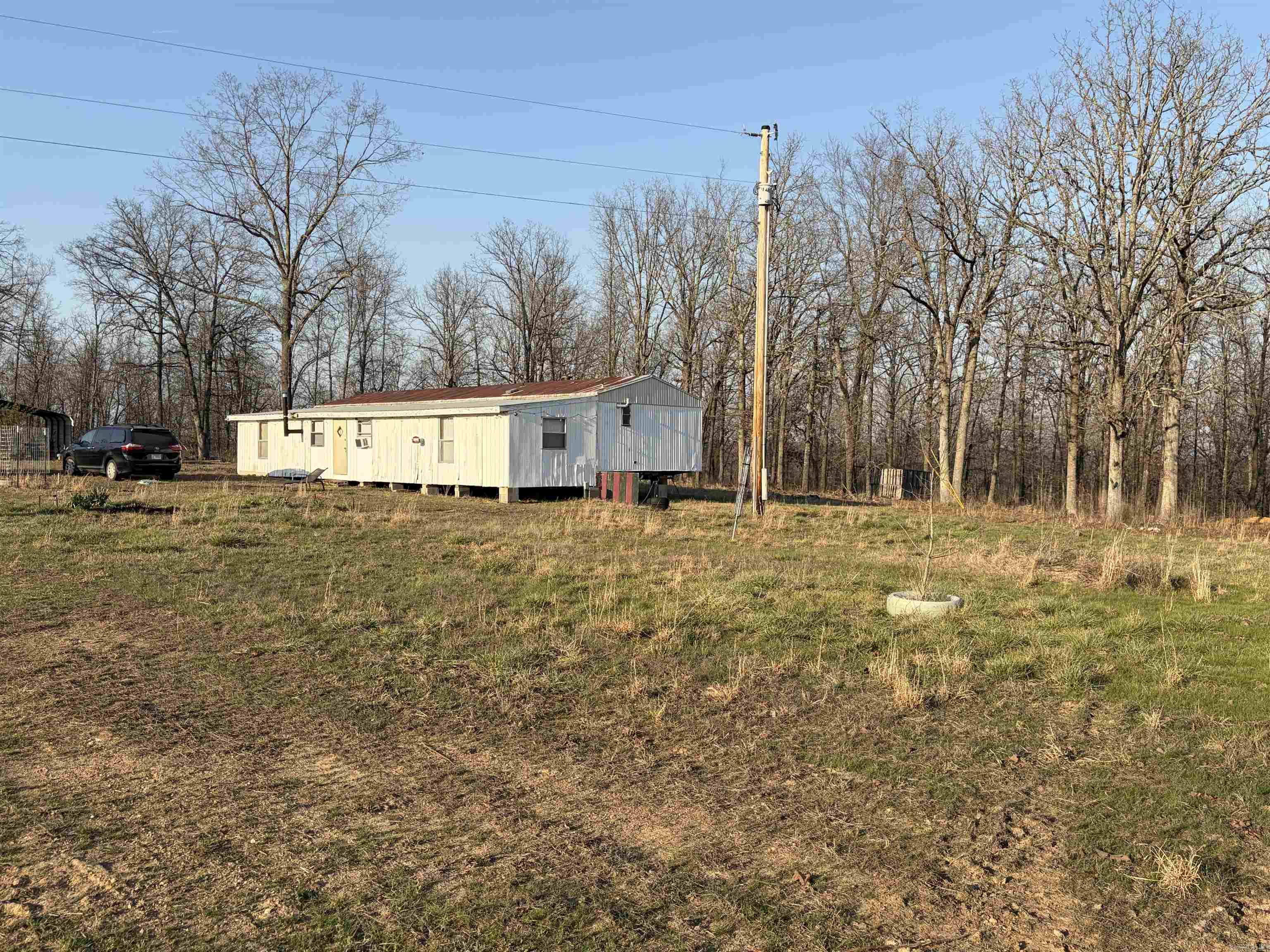 128 Brook Grove Trl Property Photo 1