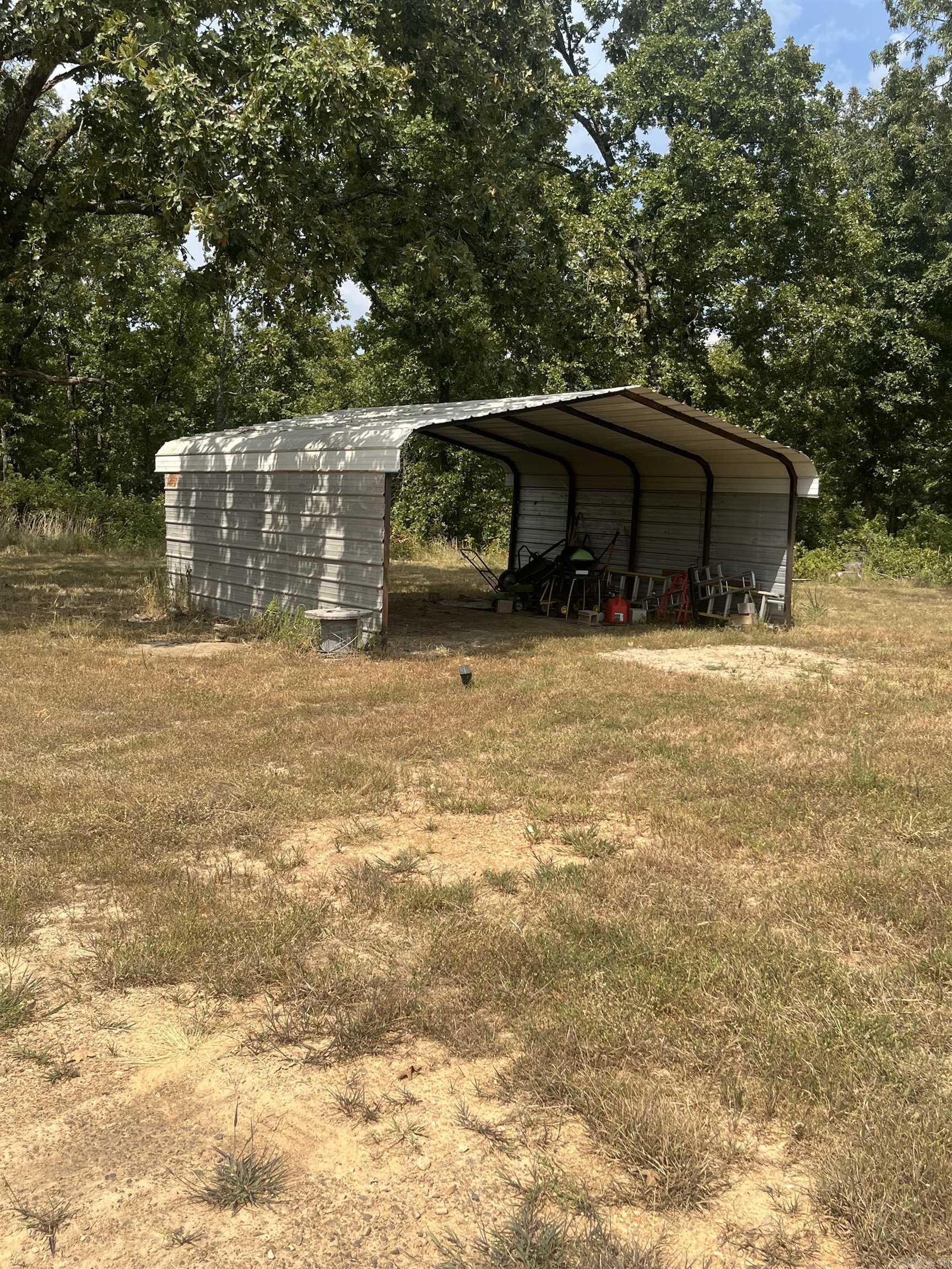 128 Brook Grove Trl Property Photo 13