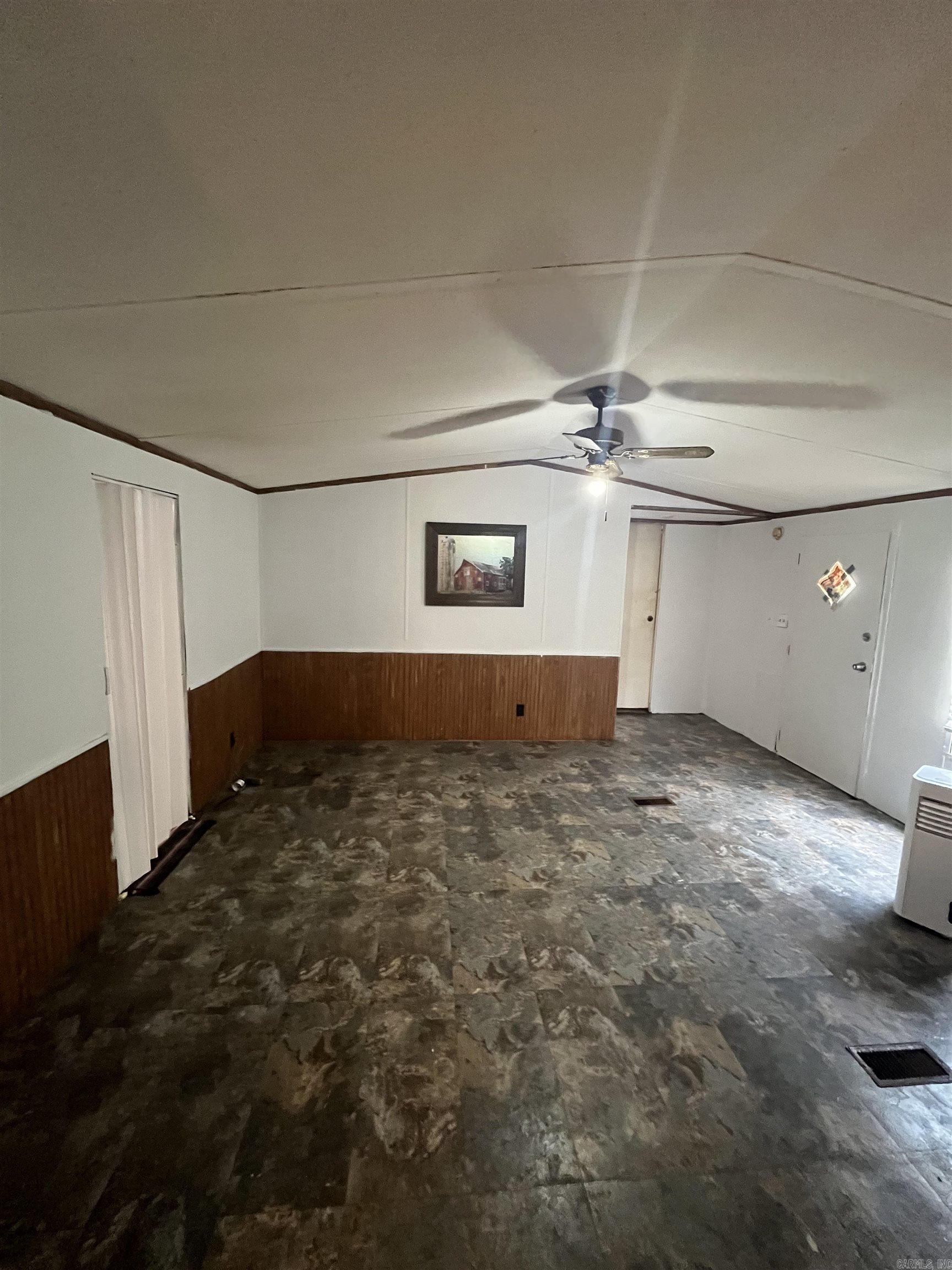 128 Brook Grove Trl Property Photo 18