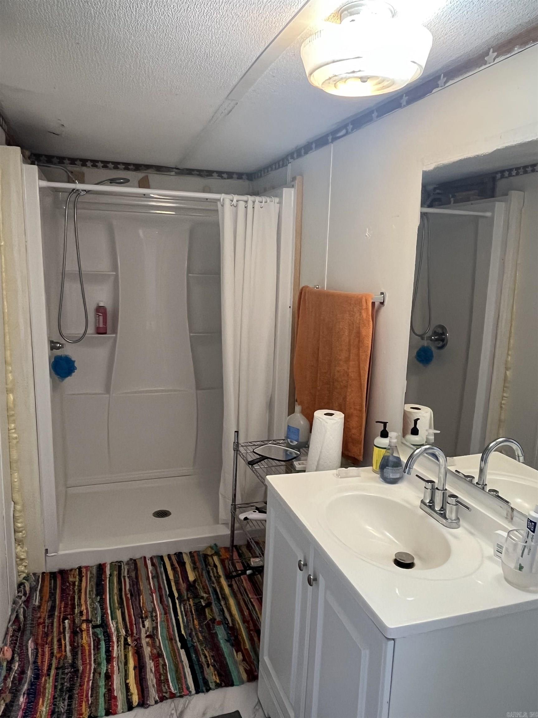 128 Brook Grove Trl Property Photo 21