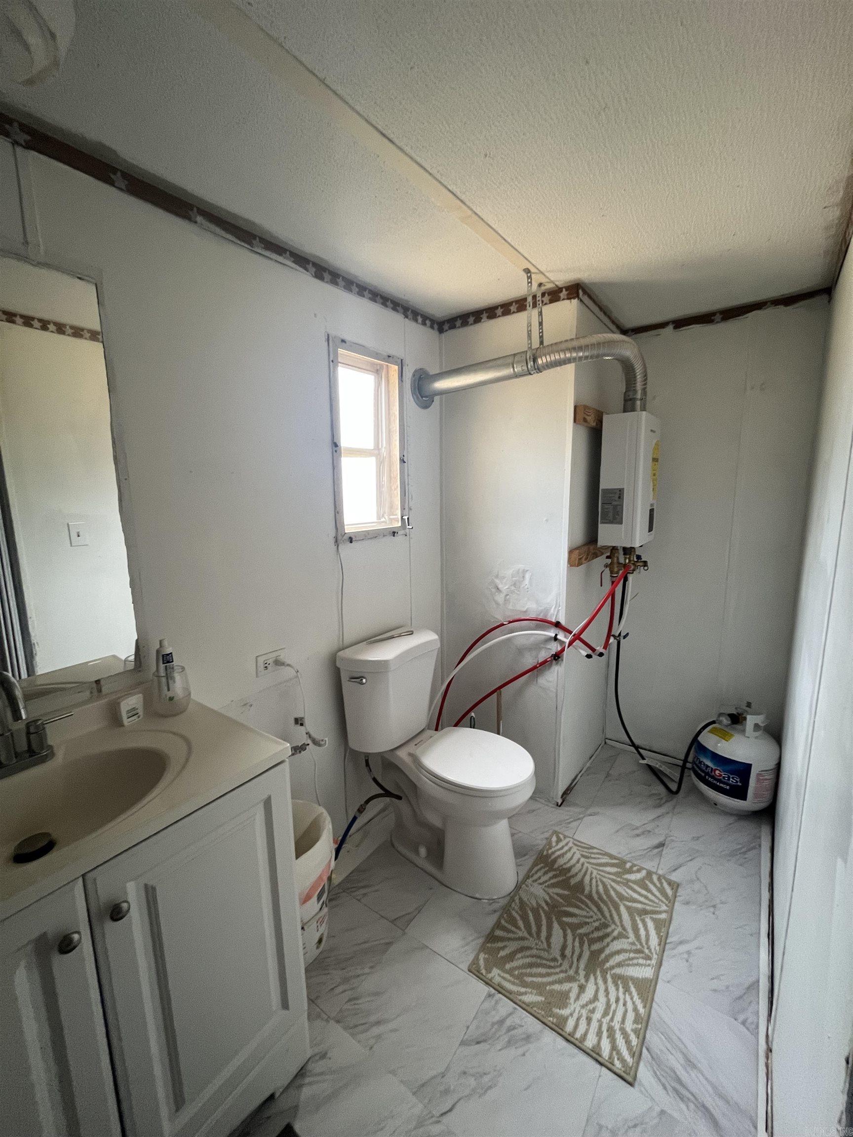 128 Brook Grove Trl Property Photo 22