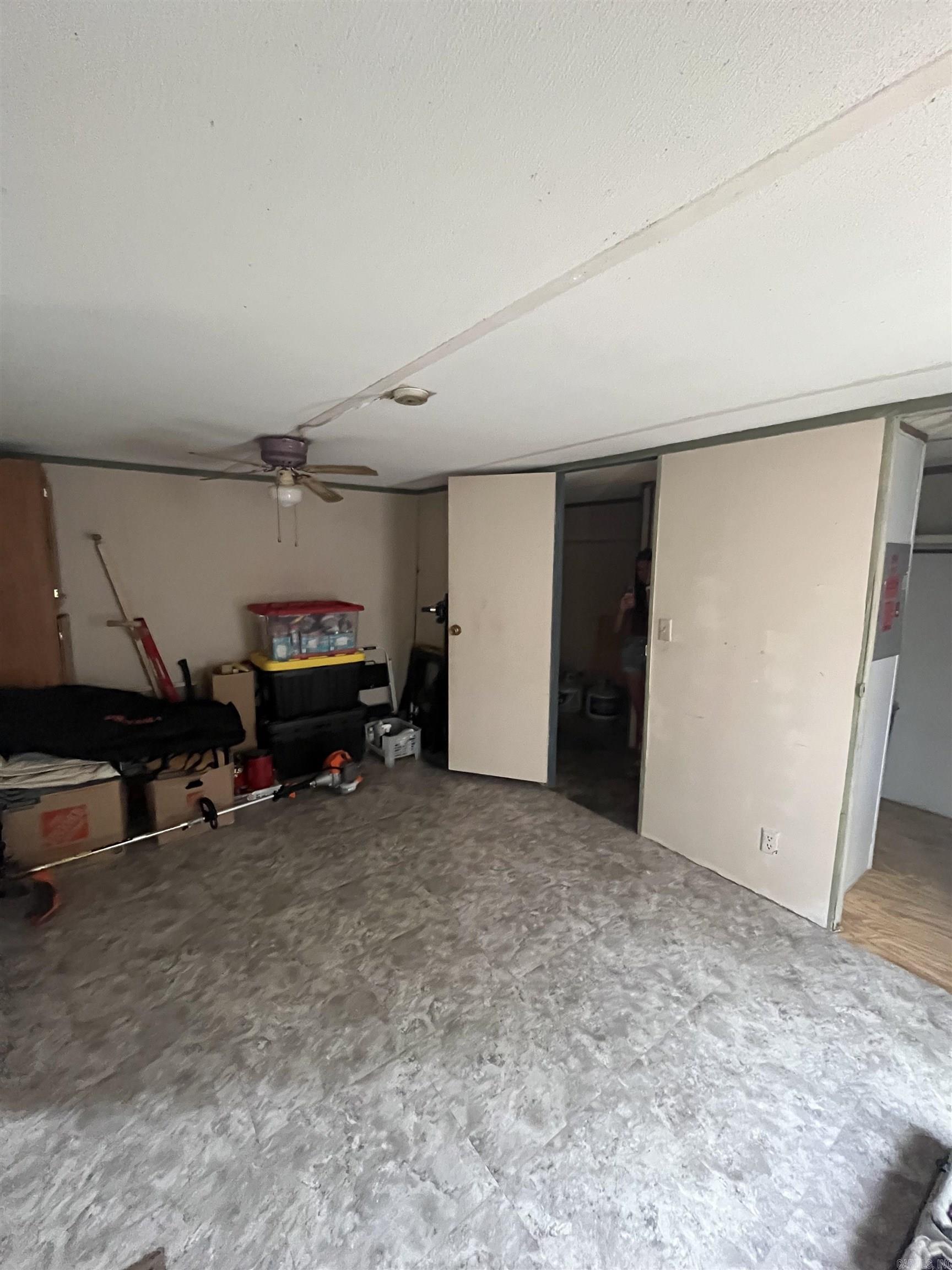 128 Brook Grove Trl Property Photo 24