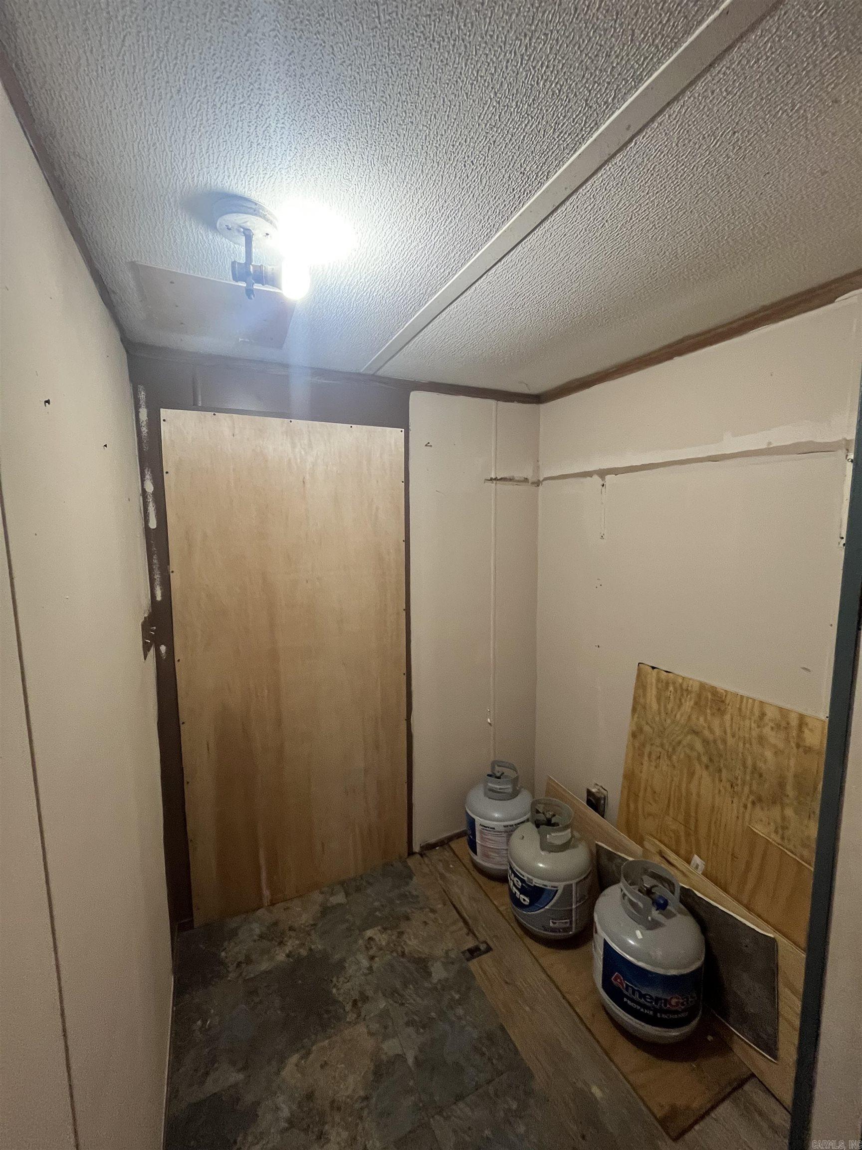 128 Brook Grove Trl Property Photo 27