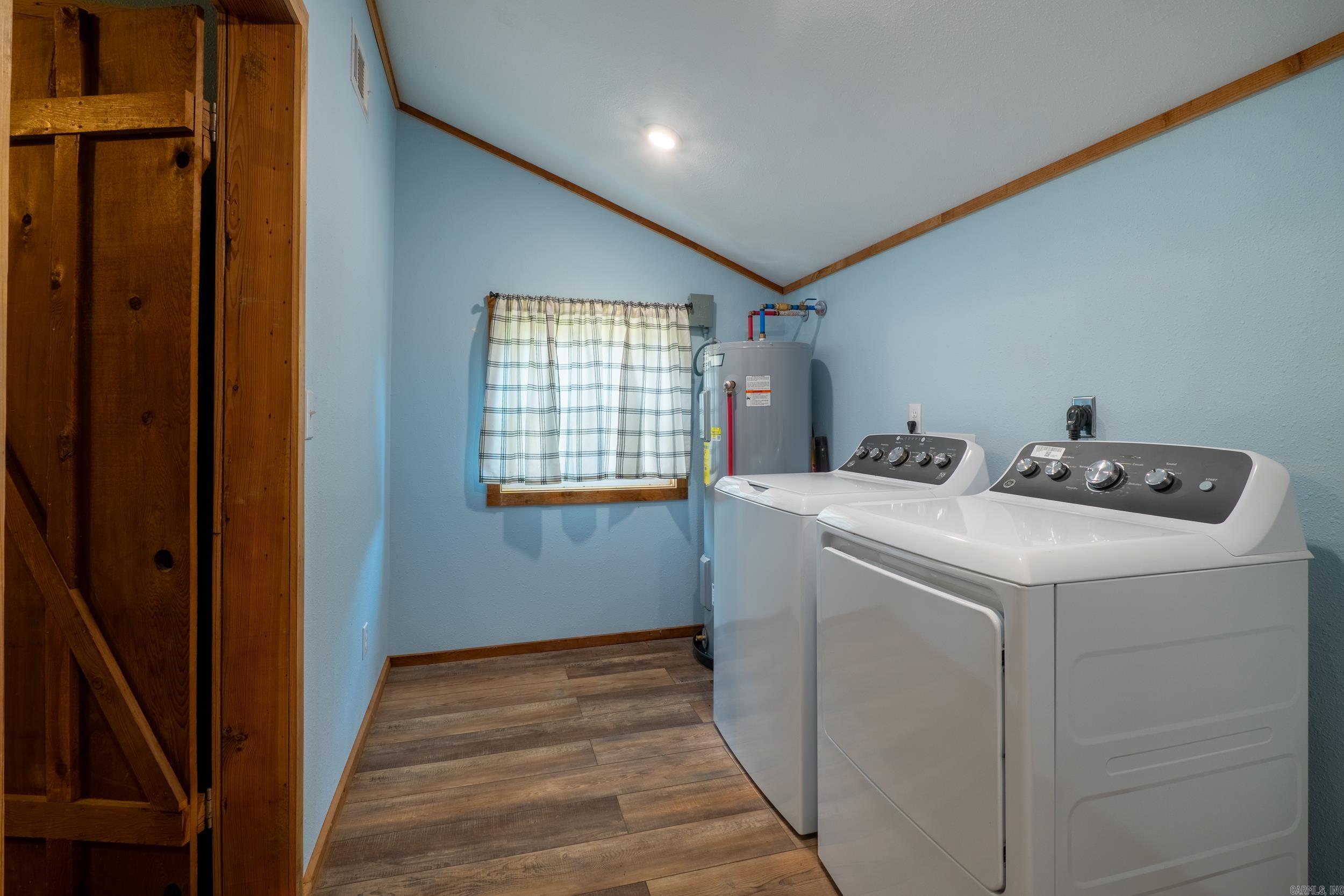 2430 Cr 3611 Property Photo 7