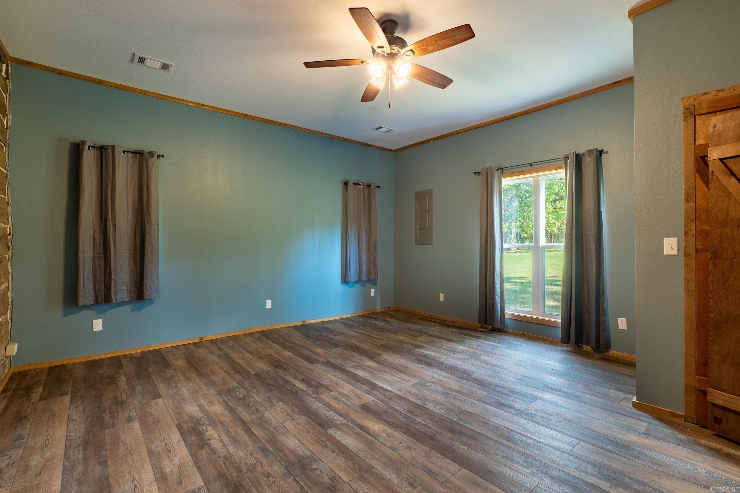 2430 Cr 3611 Property Photo 8