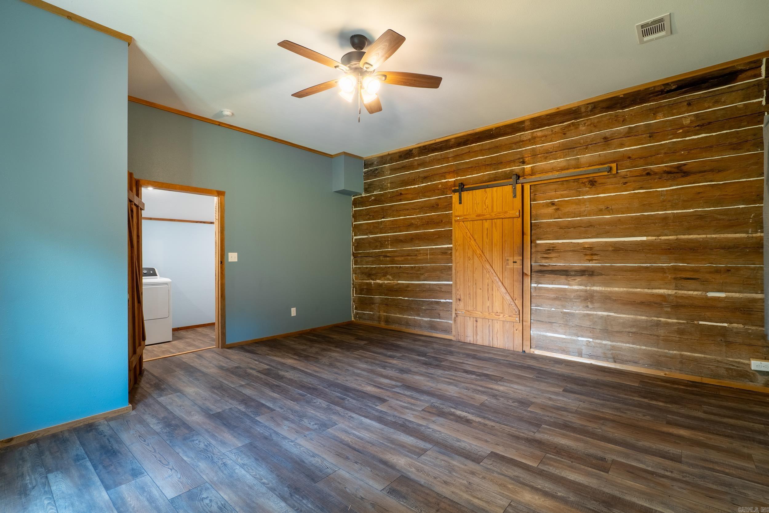 2430 Cr 3611 Property Photo 9